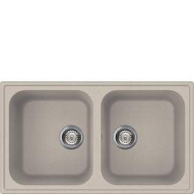 Картинка Smeg LZ862AV2