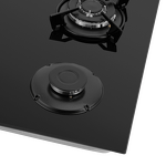 Превью картинка Газовая варочная панель Maunfeld EGHG.64.13STS-EB #8