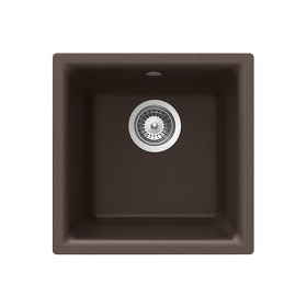 Картинка SCHOCK EURO 40 CRISTALITE