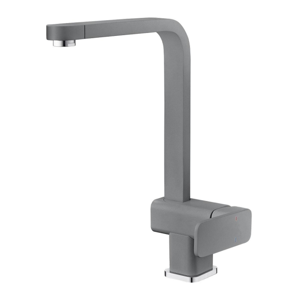 Фото Смеситель для кухни EMAR 3014.9 Алмаз