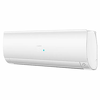 Превью картинка внутренний блок Haier JADE-SM AS50S2SJ2FA-W #5