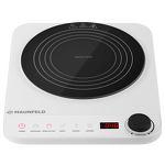 Превью картинка Настольная плита Maunfeld EFI271MWH #2