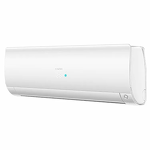 Превью картинка внутренний блок Haier JADE-SM AS50S2SJ2FA-W #5