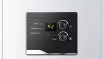 Превью картинка Haier Urban 2.24 TM #5
