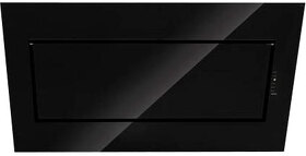 Картинка Falmec QUASAR GLASS BLACK 60cm