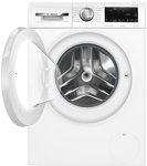 Превью картинка Стиральная машина с фронтальной загрузкой Bosch WGG244Z4BY #5