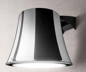 Картинка Elica KIT0146155