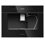 Превью картинка Кофемашина встраиваемая Maunfeld AMCM1503B #1