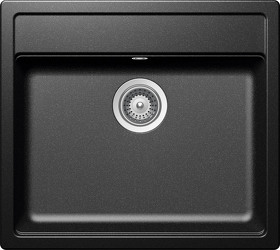 Картинка SCHOCK VERO 60 CRISTADUR