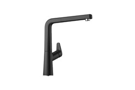 Картинка Blanсo AVONA-S антрацит