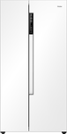 Превью картинка  Холодильник side by side Haier HRF-522DW6RU #1
