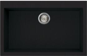 Картинка Smeg VZ79N