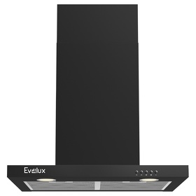 Картинка Evelux Ingrid 60 B