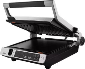 Картинка Haier HG-701