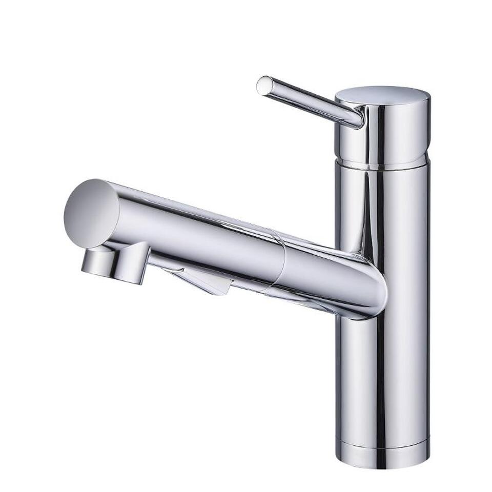 Фото Смеситель для кухни EMAR ЕС - 3012