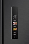 Превью картинка  Холодильник side by side Midea MDRM691MIE45 #2