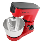 Превью картинка Körting KKM 0103 Diva #8