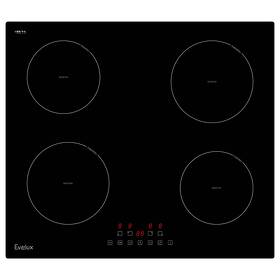 Картинка Evelux EI 6044