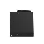 Превью картинка Полновстраиваемая вытяжка Franke VERA 52 SS #3