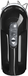 Превью картинка Миксер KitchenAid 5KHM9212EOB #3