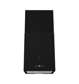 Картинка Lex MONO 400 BLACK воздухоочиститель