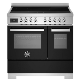 Картинка Bertazzoni PRO95I2ENET2