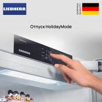 Превью картинка  Холодильник side by side Liebherr IXRF 5600 (FNd 3503 + IRe 4100) #6