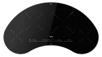 Превью картинка Индукционная варочная панель Teka IKC 94628 MST BLACK #2