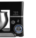 Превью картинка Миксер Lex LXMX 4110 #3