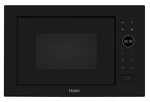 Превью картинка Печь микроволновая встраиваемая Haier HMX-BPG259MB #1