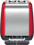 Превью картинка Тостер KitchenAid 5KMT221EER #6