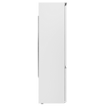 Превью картинка Встраиваемый холодильник с морозильной камерой Maunfeld MBF193NFWGR Inverter #5
