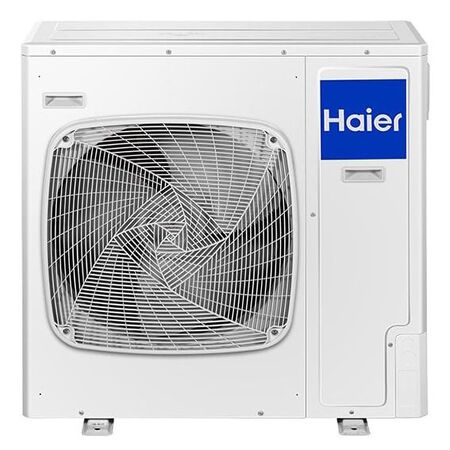 Картинка Haier ЕСО 1U140S1LN1FB