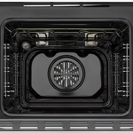 Превью картинка Электрический духовой шкаф KRONA ONORE 60 WH G2 #9