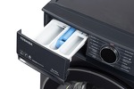 Превью картинка Стиральная машина с фронтальной загрузкой Toshiba TWD-T21BU90UWRU(MG) #6