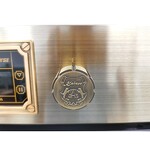 Превью картинка Электрический духовой шкаф Kaiser EH 6427 ElfAD #2