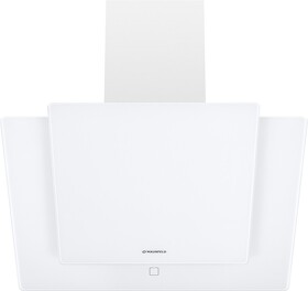 Картинка Maunfeld Wind 50 белый