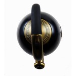 Превью картинка Чайник Kaiser WK 2000 EM #4