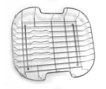 Превью картинка корзина для мойки Oulin 166 L корзина #3