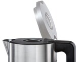 Превью картинка Чайник Bosch TWK8613P #10