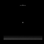 Превью картинка Индукционная варочная панель KRONA ETERNO 60 BL индукционная варочная поверхность (независимая) #8