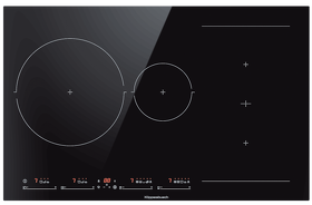 Картинка Kuppersbusch KI 8550.0 SR