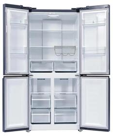 Картинка Lex LCD450BmID