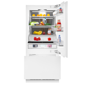 Картинка Maunfeld MBF212NFW1 Inverter