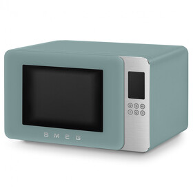 Картинка Smeg MOC01EGMEU