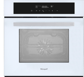 Картинка Weissgauff EOM 710 SW