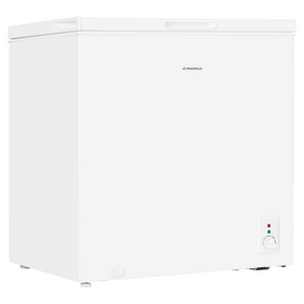 Картинка Maunfeld MFL200W