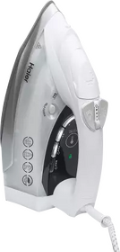 Картинка Haier HI-600