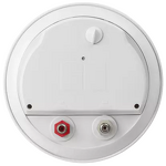 Превью картинка Haier ES80V-A2 #4