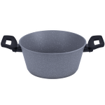 Превью картинка Кастрюля Maunfeld FG24SGA01CS #2